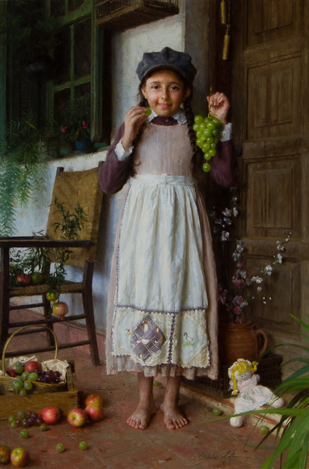 A-menina-das-uvas-2018-90x60cm.jpg