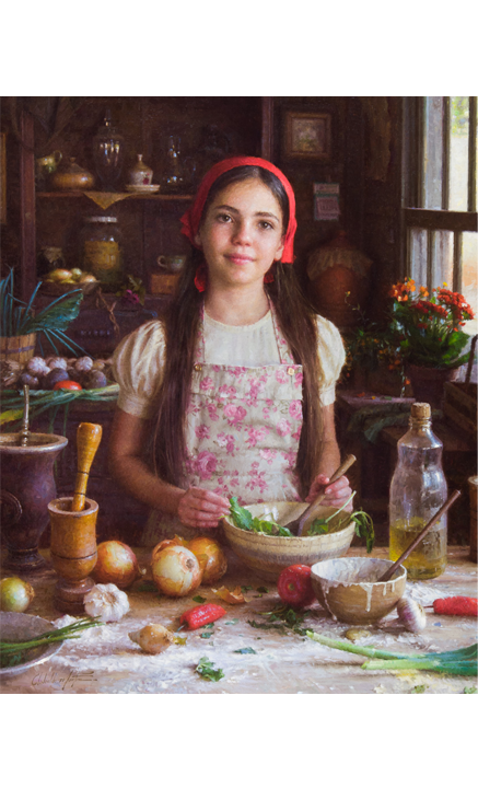 Preparando a refeição.png