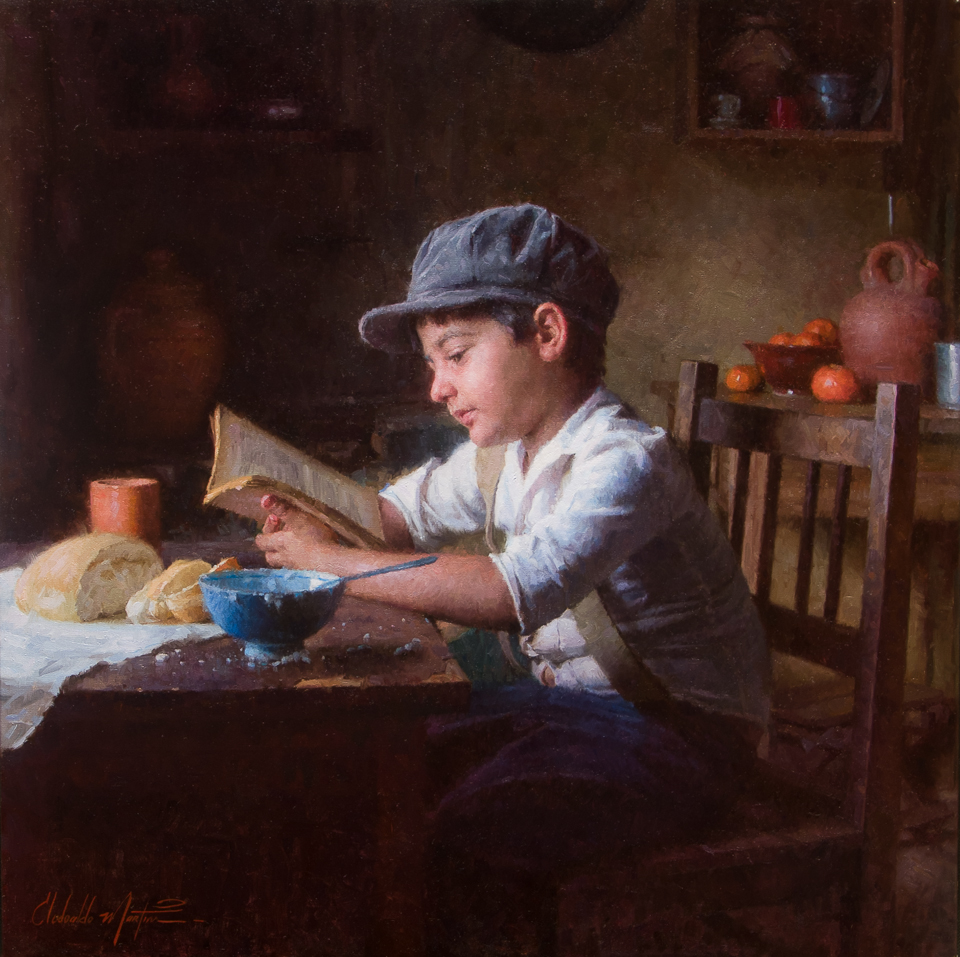 Hora-da-leitura-2018-70x70cm.jpg