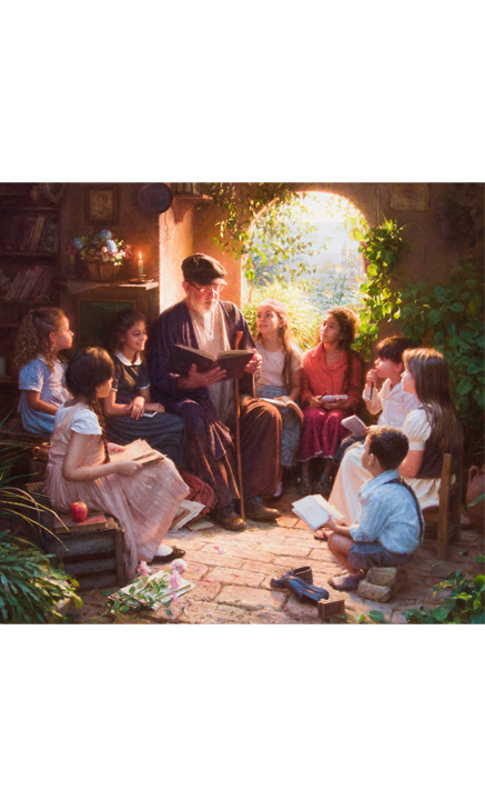 Contos de sabedoria.png