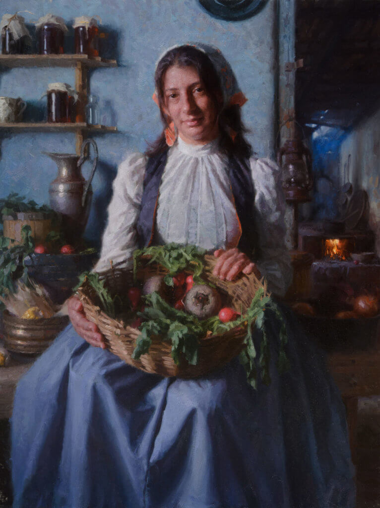 Camponesa-80x60cm-LR-766x1024.jpg