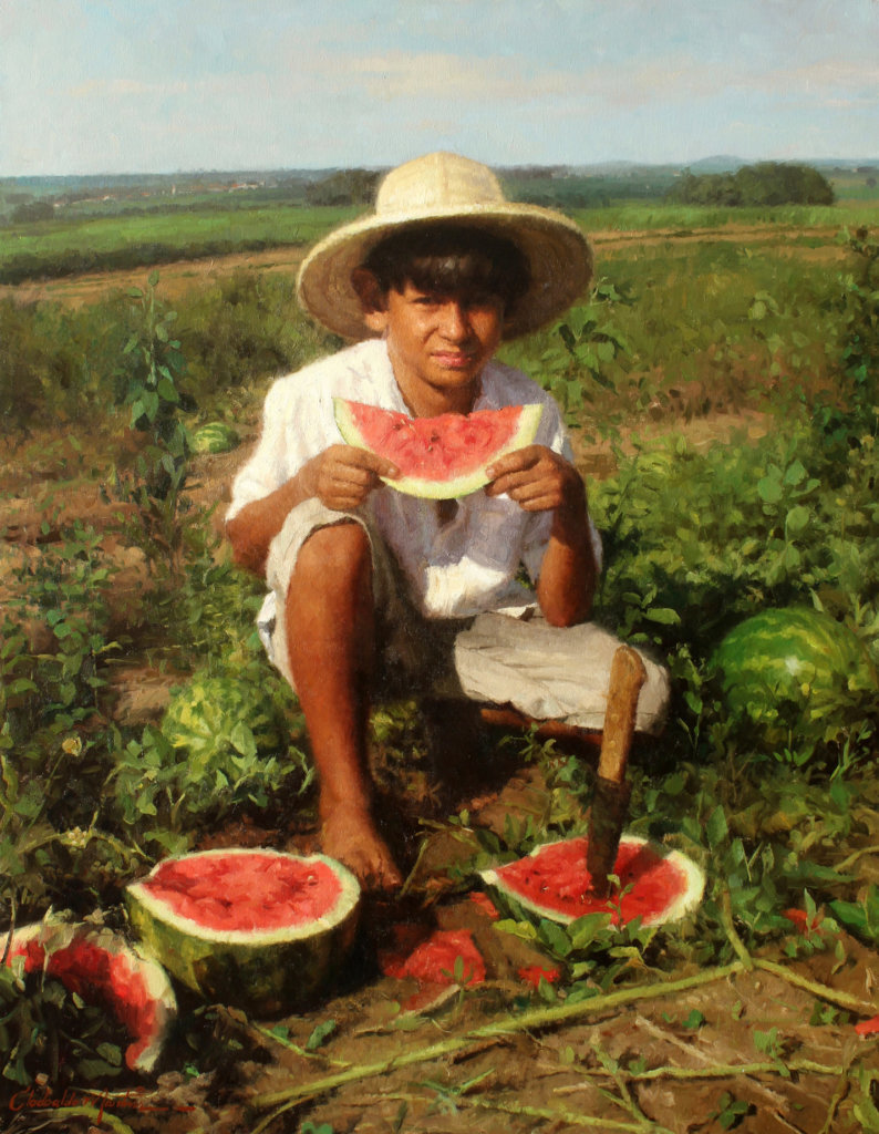 Melancia-na-roça.-90x70cm-35x28-in-794x1024.jpg