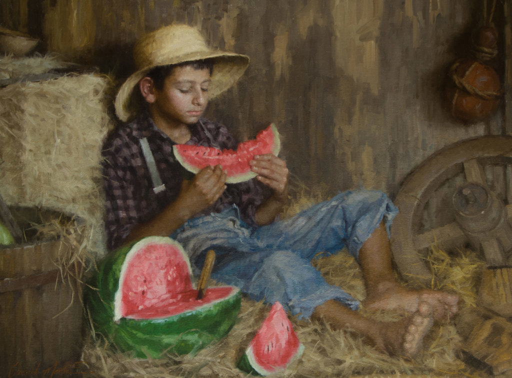Melancia-no-celeiro-60x80-cm-LR-1024x757.jpg