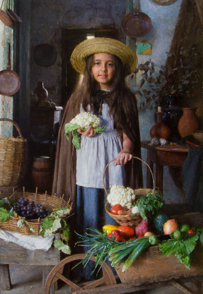 Menina-dos-vegetais-2019-81x56cm.jpg