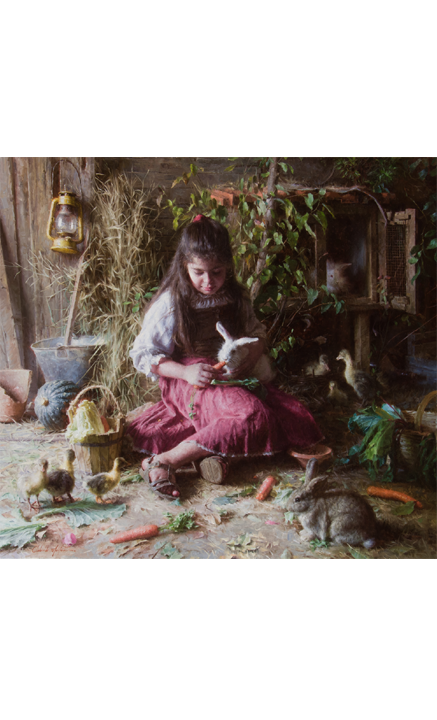 Os amigos de Vitória.png