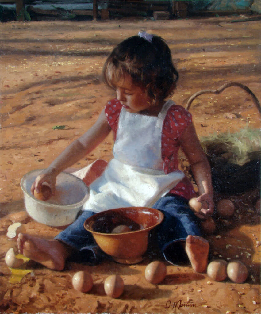 BRINCANDO-COM-OVOS-60X50cm-24x20-in-técnica-Óleo-sobre-tela.-851x1024.jpg